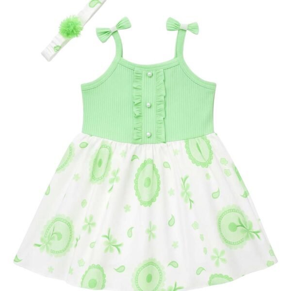 Sweet Blossom