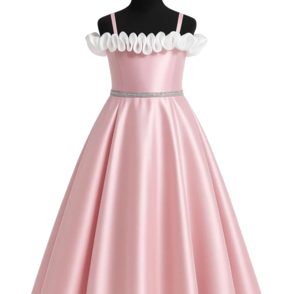 Dream Of Elegance