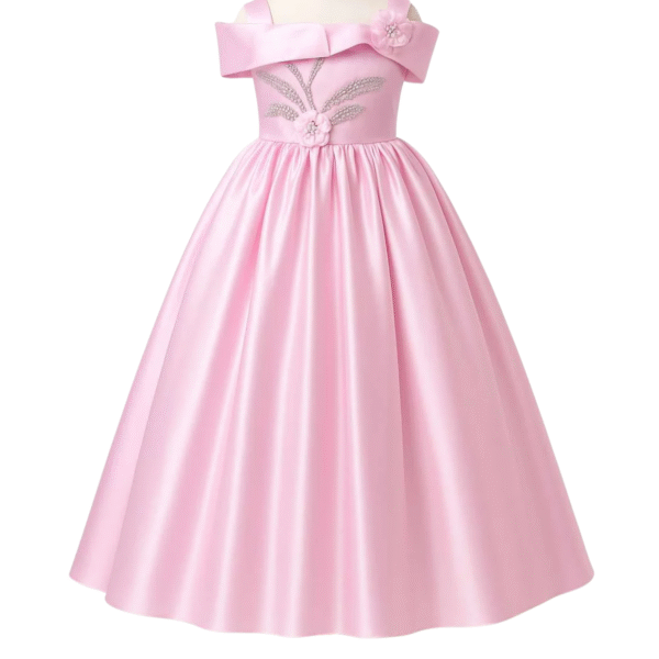 Princess Rose