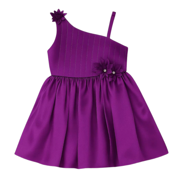 Mulberry Mist
