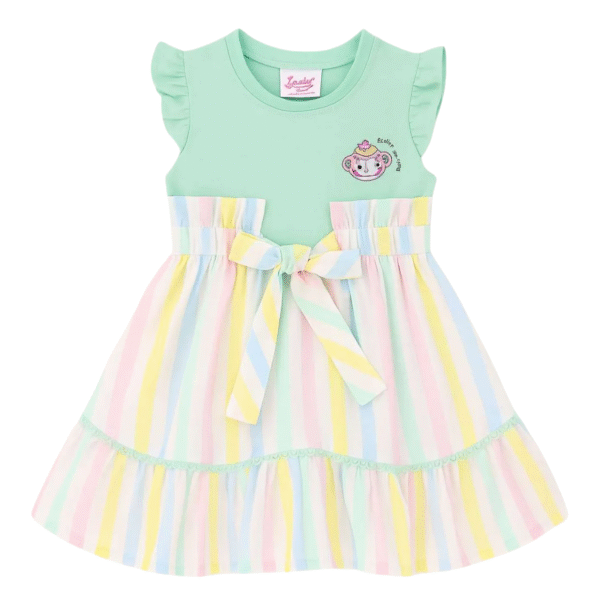 Minty Day
