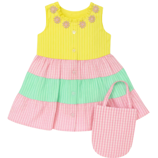 Pastel Blend