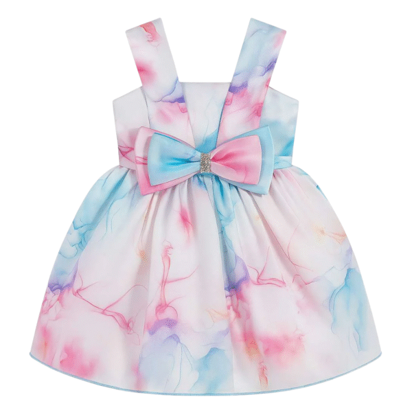 Cotton Candy