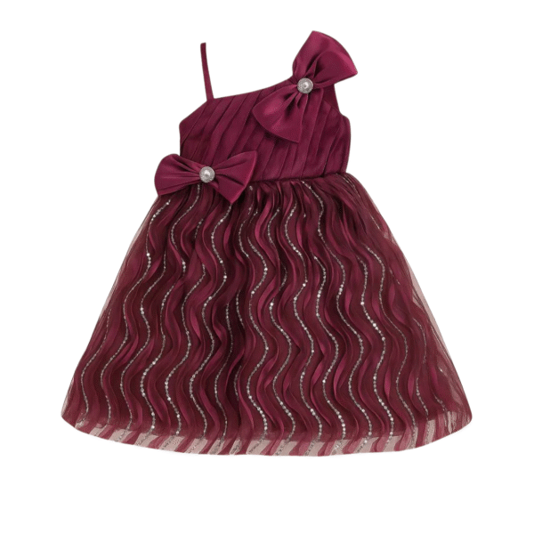 Wine Petal