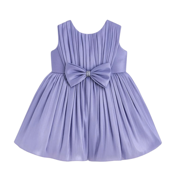 Lilac Dreams